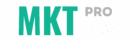 My Knowledge Tips