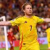 Wales vs Belgium Predictions