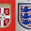 England v Serbia – Fast start, set-piece edge