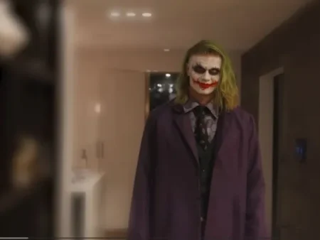 Man City v Liverpool Preview: Midfield Control vs. Transition Thunder