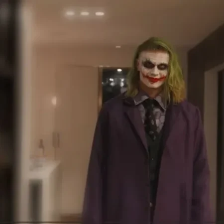 Man City v Liverpool Preview: Midfield Control vs. Transition Thunder