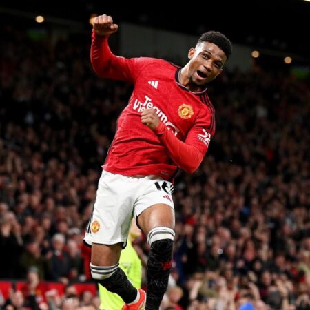 Manchester United vs Newcastle United – Predictions & Betting Tips