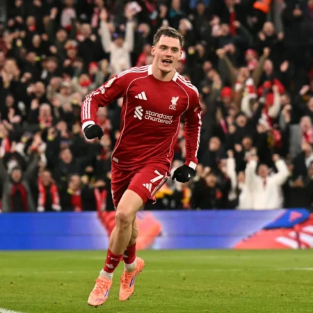 Liverpool vs Leeds Predictions – Alternative Betting Tips & Match Preview