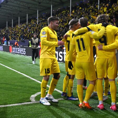 Inter Milan vs Bodo/Glimt Predictions