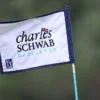 Charles Schwab Challenge Preview