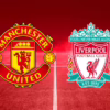 Matchday 35 – Man utd v Liverpool Betting Preview