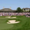 The Memorial Tournament Muirfield Village Preview