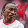 Where the Smart Money Is: Summer 2026 Transfer Odds & Premier League Season Markets