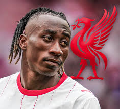 Where the Smart Money Is: Summer 2026 Transfer Odds & Premier League Season Markets