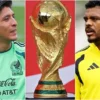 Mexico v South Africa: bet365 Super Boost