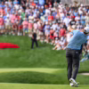 Travelers Championship 2026: Three Each-Way Picks at TPC River Highlands