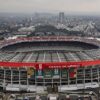 Altitude, Anxiety and Aguirre: Can England Survive the Azteca?