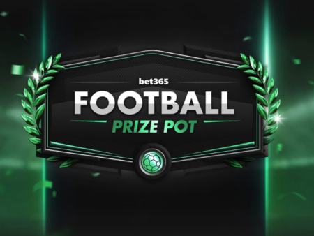 Football Prize Pot: Weekly Cash or Free Spins Now Live for UK Customers