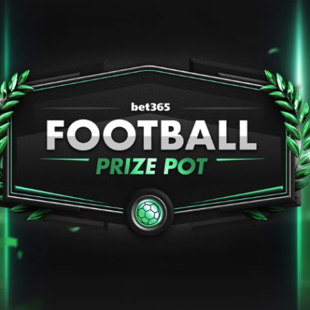 Football Prize Pot: Weekly Cash or Free Spins Now Live for UK Customers