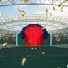 How Did Spain’s Triumph Actually Play Out for the Bookmakers?
