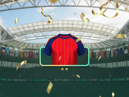 How Did Spain’s Triumph Actually Play Out for the Bookmakers?