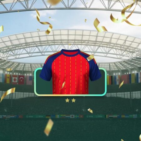 How Did Spain’s Triumph Actually Play Out for the Bookmakers?