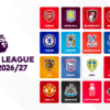 Premier League Gameweek 1 – Live TV Previews