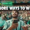 We Know Betting: What bet365’s New Campaign Actually Changes