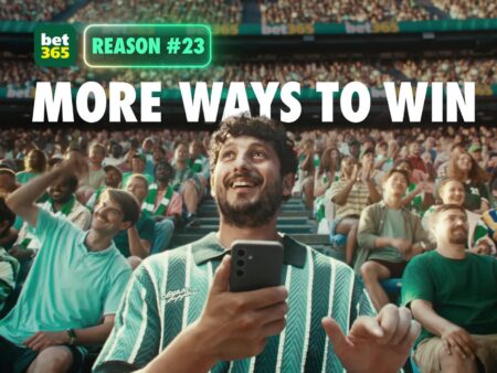 We Know Betting: What bet365’s New Campaign Actually Changes