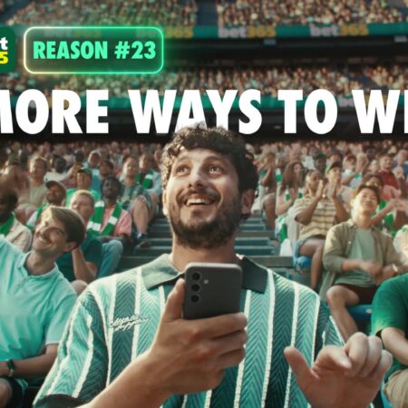 We Know Betting: What bet365’s New Campaign Actually Changes
