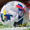 EFL 2026/27 Market Analysis: Championship, League One & League Two Outrights