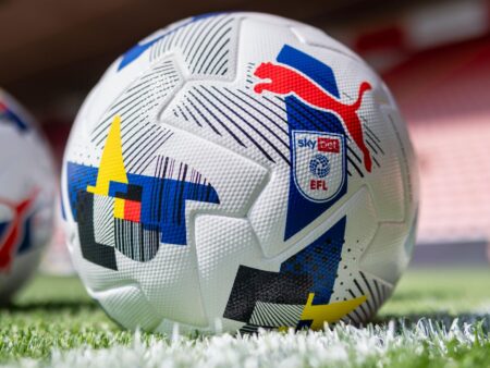 EFL 2026/27 Market Analysis: Championship, League One & League Two Outrights