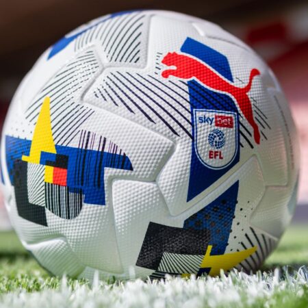 EFL 2026/27 Market Analysis: Championship, League One & League Two Outrights