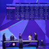 2026/27 Champions League Odds: What the Draw Actually Changed