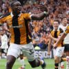 Gameweek Two On TV: What The Numbers Actually Say About Every Live Game