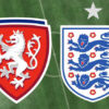 What Does bet365’s 2/1 Super Boost Tell Us About Czechia v England?