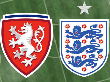 What Does bet365’s 2/1 Super Boost Tell Us About Czechia v England?