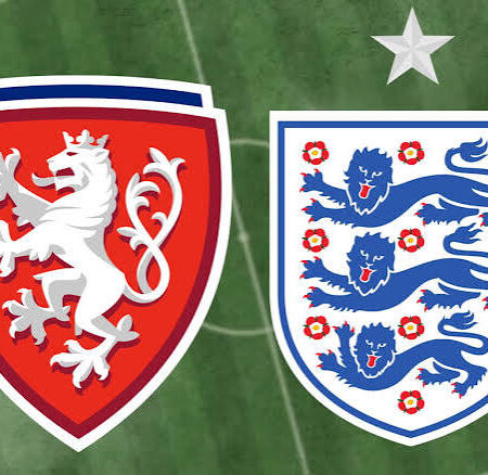 What Does bet365’s 2/1 Super Boost Tell Us About Czechia v England?