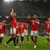 Premier League Gameweek 3 Tips: Arsenal v Chelsea Headlines a Table-Topping Weekend