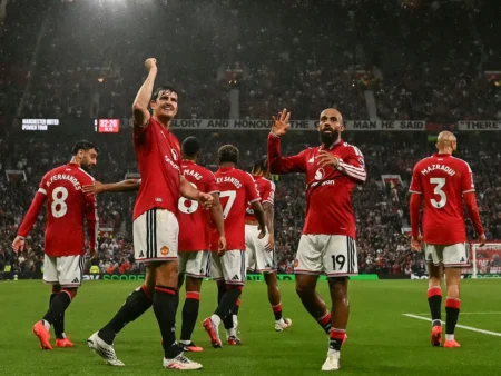 Premier League Gameweek 3 Tips: Arsenal v Chelsea Headlines a Table-Topping Weekend