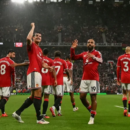 Premier League Gameweek 3 Tips: Arsenal v Chelsea Headlines a Table-Topping Weekend