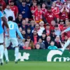 What Are the Odds Really Saying About Champions League Matchday 2?