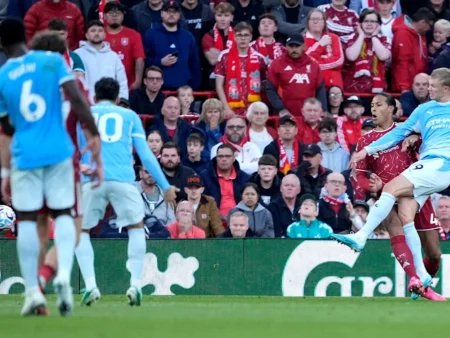 What Are the Odds Really Saying About Champions League Matchday 2?